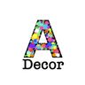 ADecor UK