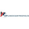 London damp proofing
