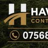 H Haworth contracting