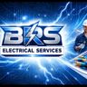 Brs electrical