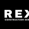 Rex construction services ltd