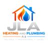 JLA Heating And Plumbing
