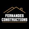 FFernandesConstruction