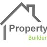 Propertyfix Builders Ltd