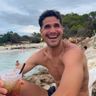 EDGAR FRANCISCO