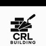 CRL Brickwork & Landscaping