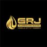 GRJ Plumbing and Heating
