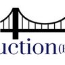 Clifton Construction (Bristol) Ltd