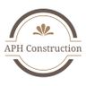 APH construction Ltd