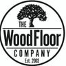 The Luxury Wood Flooring Company Ltd