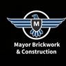 Mayor Brickwork Ltd