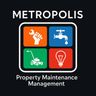 Metropolis Property Maintenance Management