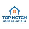 Top-Notch Home Solutions