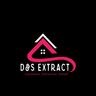 D&S Extract