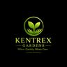🌿KENTREX GARDEN CARE