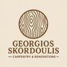 Georgios Skordoulis Carpentry & Renovations