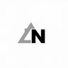 Noble Roofing Ltd