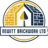 Newitt Brickwork Limited