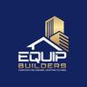 EQUIP BUILDERS LTD
