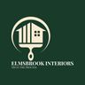 Elmsbrook Interiors