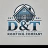 D & T Roofing and Building
