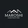 Maroshi