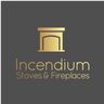 Incendium Fireplaces Ltd