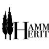 Hammonds Heritage Tree Care Ltd