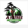 A1 tree services