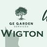 Youngs Gardening Services