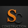 S&C Construction