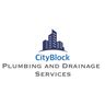 CityBlock Plumbing and Drainage Services