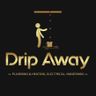 Drip Away Services