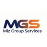 MIZ GROUP SERVICES LTD