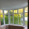 TH Plastering & Home Improvements