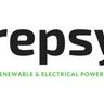 Renewable & Electrical Power Systems Limited