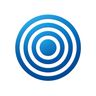 Radius Services Group Ltd