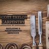 Scott Taylor