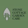 Stone Cottage Garden Care