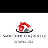 D.B Joinery
