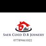 D.B Joinery