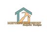 Matthew carpentry