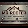 Mr Roofer