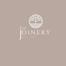 KSG Joinery Limited