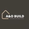 AO Build ltd