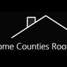 Home Counties Roofing Ltd