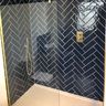Paul Crosby Bathroom Refurbs