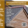 Crusade home improvements ltd