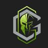 Ge4orce Solutions Limited