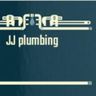 JJ plumbing
